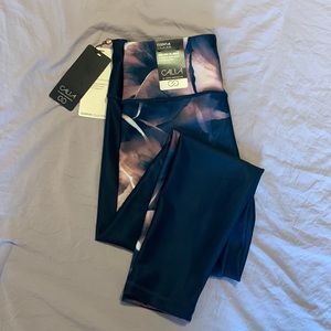 Calia Leggings